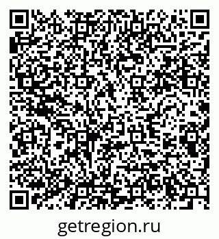 79280630928