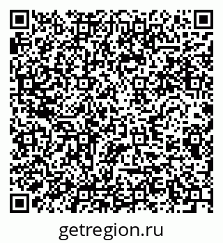 79280630930