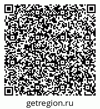 79280630932