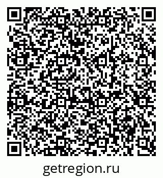 79280630939