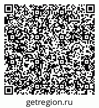 79280630940