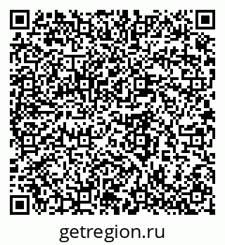 79280630941