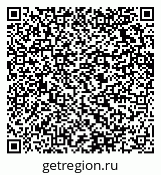 79280630942