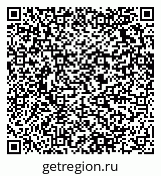 79280630947