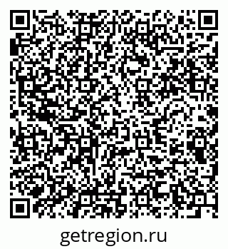 79280630950