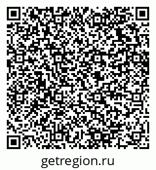 79280630951