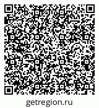 79280630952