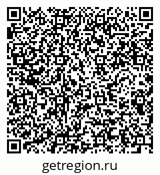 79280630957