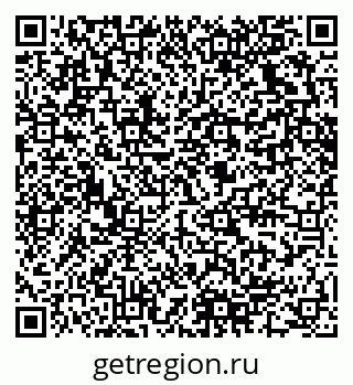 79280630958