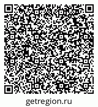 79280630959