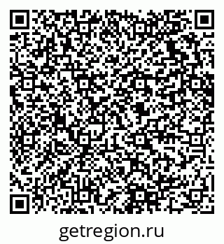 79280630964
