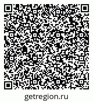 79280630966
