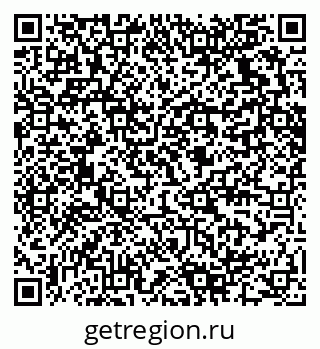 79280630968