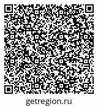 79280630971
