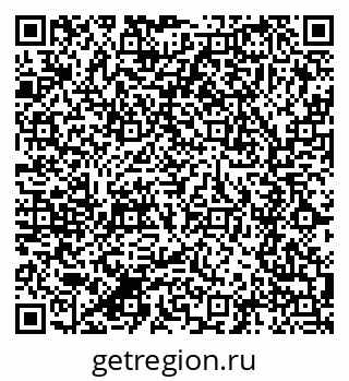 79280630976