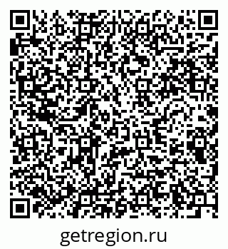 79280630978
