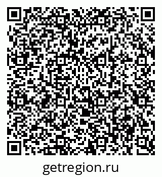 79280630979