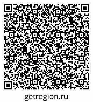 79280630980