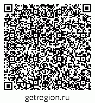 79280630982