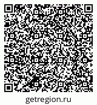 79280630985