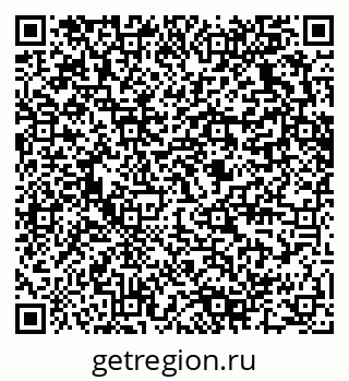 79280630986