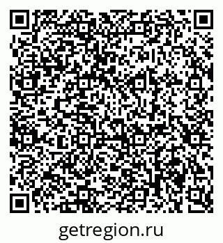 79280630987