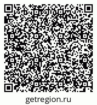 79280630989