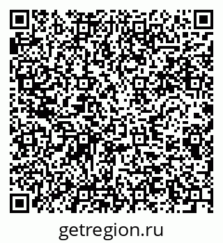 79280630990