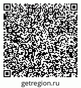 79280630991