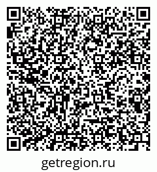 79280630995
