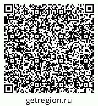 79280630996