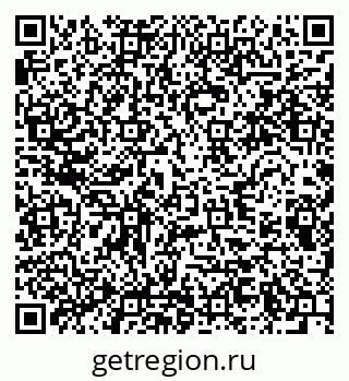 79280630998
