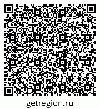 79280630999
