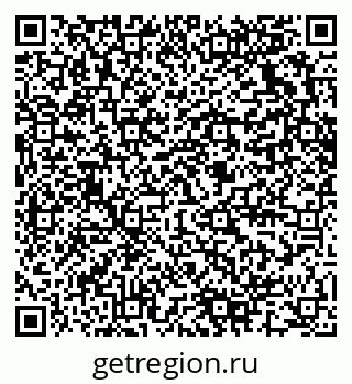 79280631005