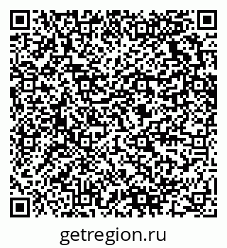 79280631008