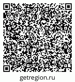 79280631011