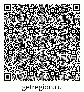 79280631020