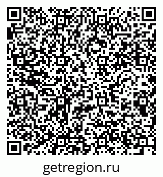 79280631021