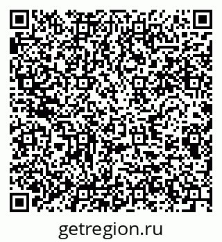 79280631025