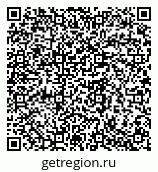 79280631027