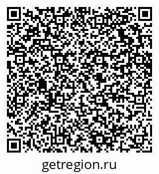 79280631028
