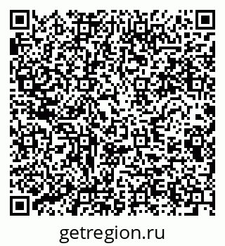 79280631031