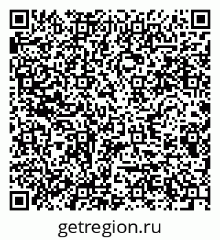 79280631034