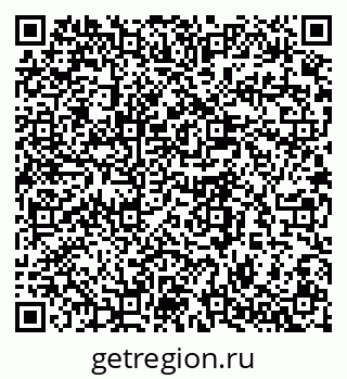 79280631035