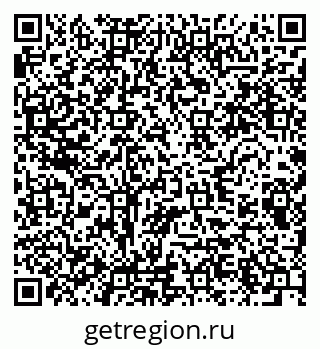79280631036