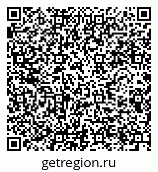 79280631039
