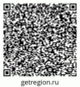 79280631040