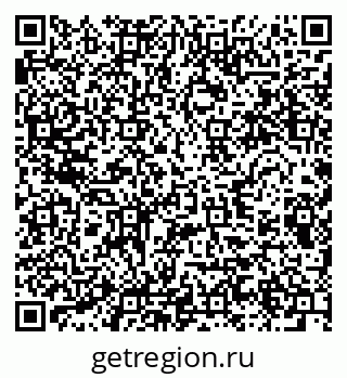 79280631042