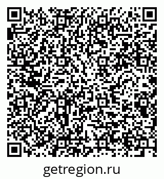 79280631043