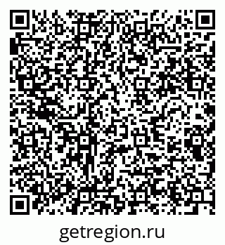 79280631047